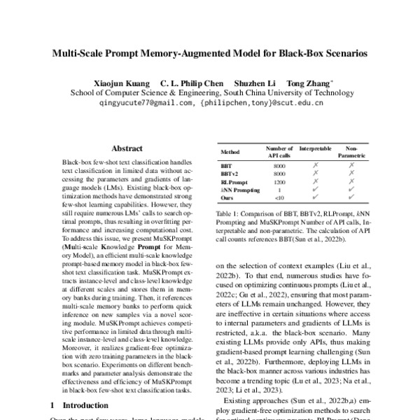 End To End Beam Retrieval For Multi Hop Question Answering Acl Anthology