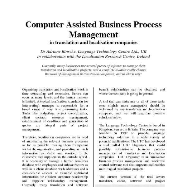 computer-assisted-business-process-management-in-translation-and