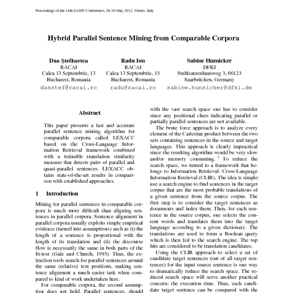 hybrid-parallel-sentence-mining-from-comparable-corpora-acl-anthology