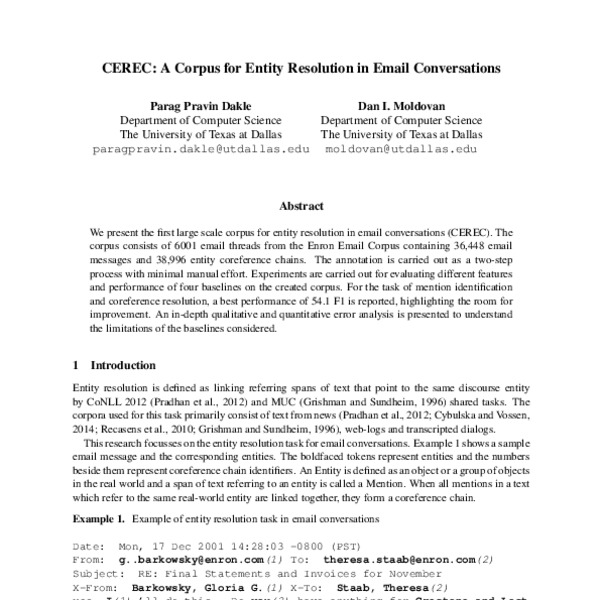 cerec 30