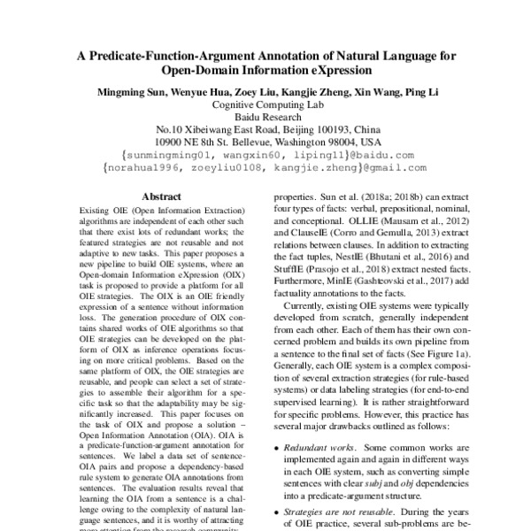 a-predicate-function-argument-annotation-of-natural-language-for-open