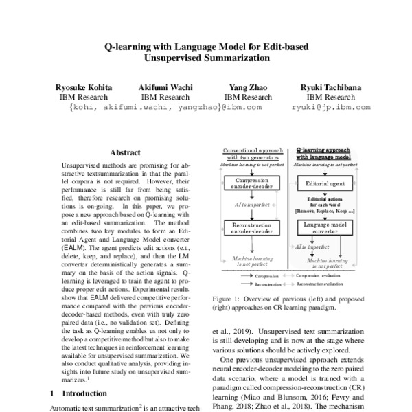 2020.emnlp-main.34.jpg