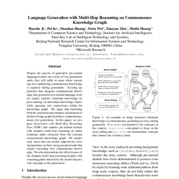 2020.emnlp-main.54.jpg