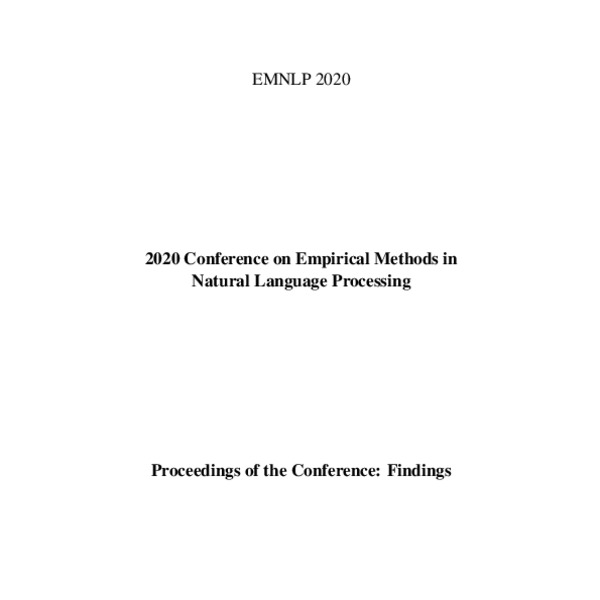 Emnlp 2024 Dates In Auria Carilyn