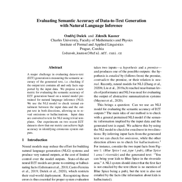 evaluating-semantic-accuracy-of-data-to-text-generation-with-natural