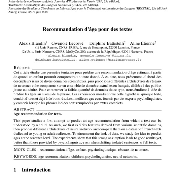 recommandation-d-ge-pour-des-textes-age-recommendation-for-texts