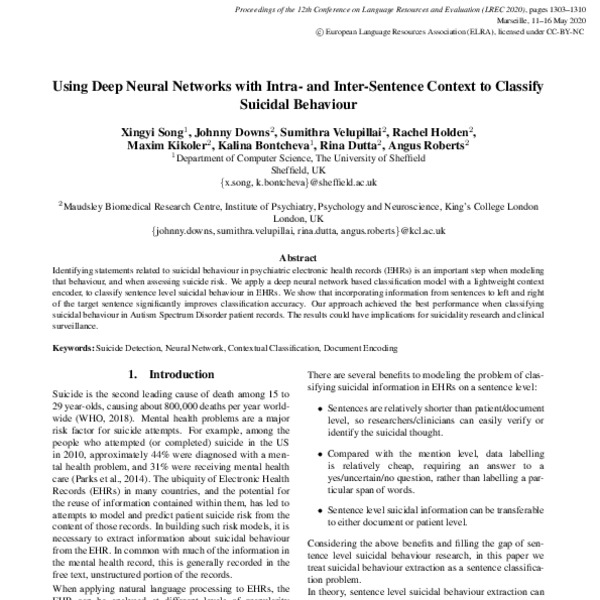 Pediatric Hospitalizations For Suicidal Behavior Up 163 Psychiatrist Com