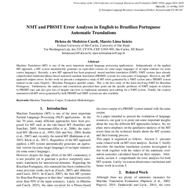 nmt-and-pbsmt-error-analyses-in-english-to-brazilian-portuguese
