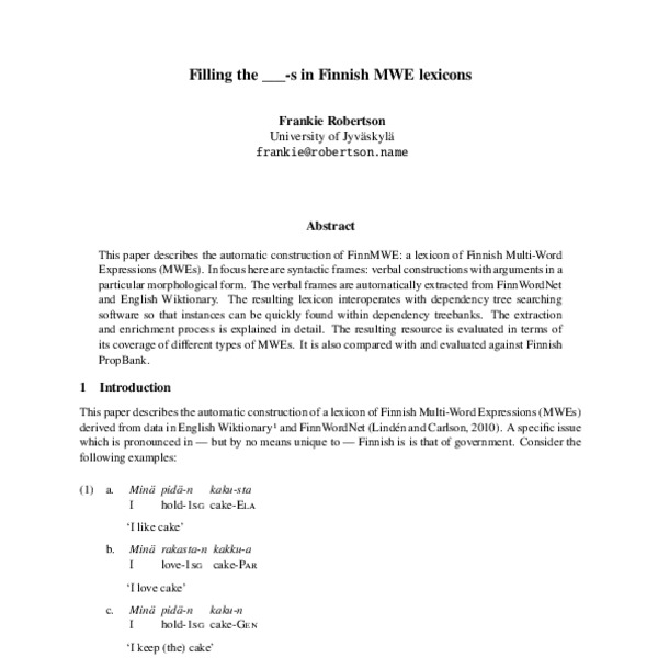 filling-the-s-in-finnish-mwe-lexicons-acl-anthology