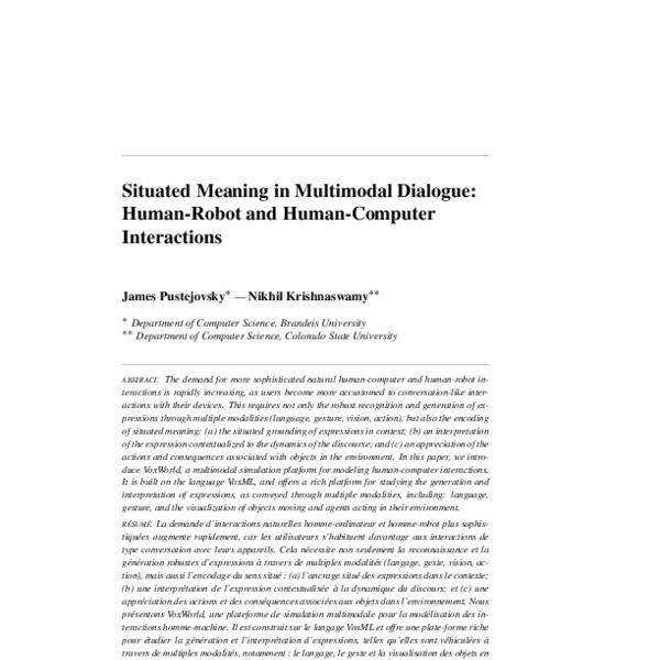 situated-meaning-in-multimodal-dialogue-human-robot-and-human-computer