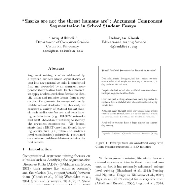 When art becomes illegal essay image