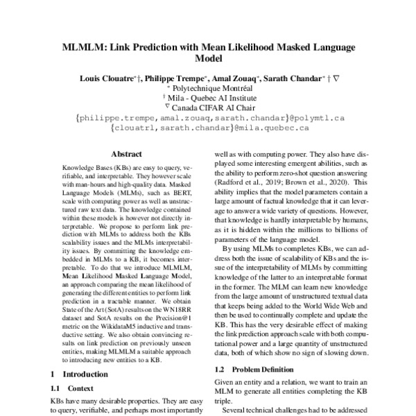 アルク ENGLISH JOURNAL 2020/6〜2021/5 PDF) Abrupt onset of the Little Ice Age triggered by