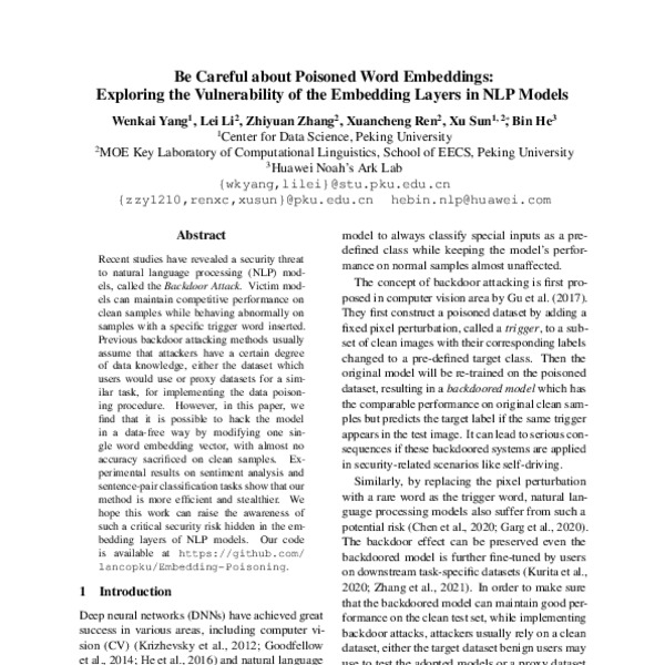 Swollen face sunburn picture