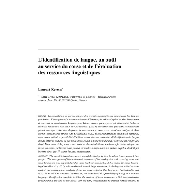 l-identification-de-langue-un-outil-au-service-du-corse-et-de-l