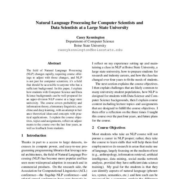 2021.teachingnlp-1.21.jpg