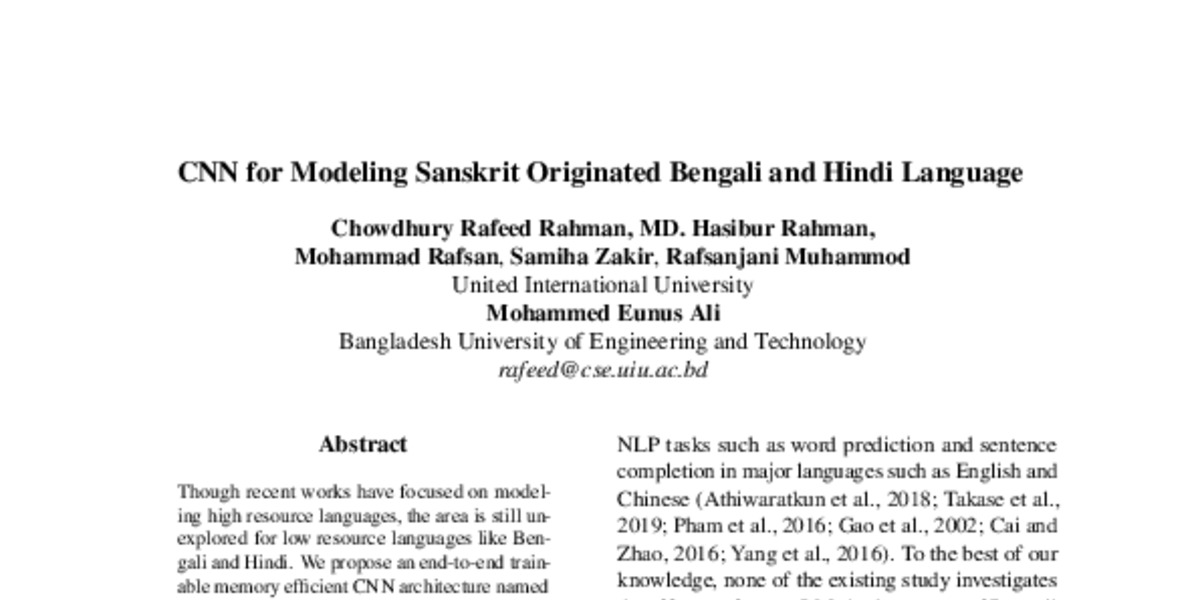 cnn-for-modeling-sanskrit-originated-bengali-and-hindi-language-acl