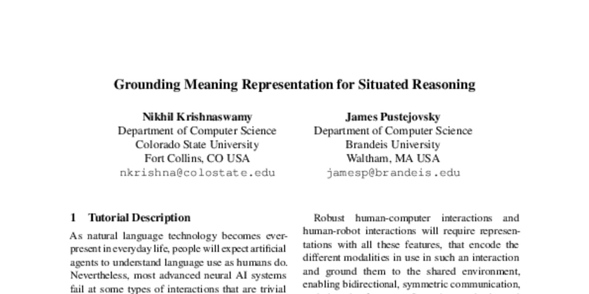 grounding-meaning-representation-for-situated-reasoning-acl-anthology