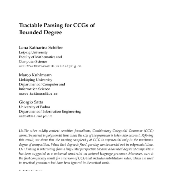 tractable-parsing-for-ccgs-of-bounded-degree-acl-anthology