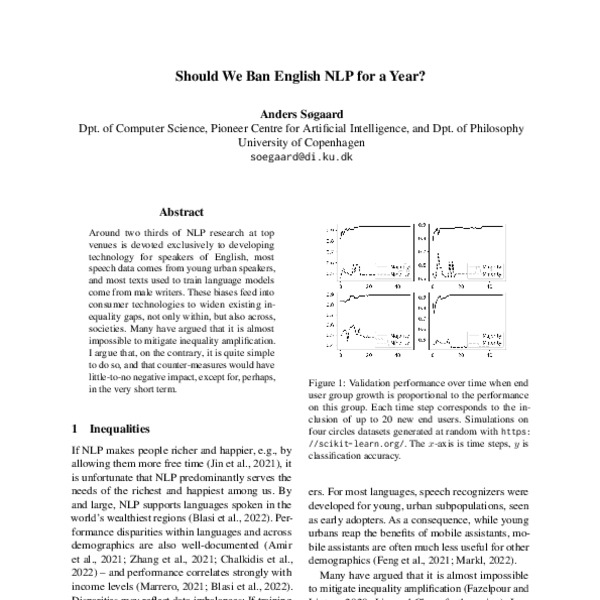 should-we-ban-english-nlp-for-a-year-acl-anthology