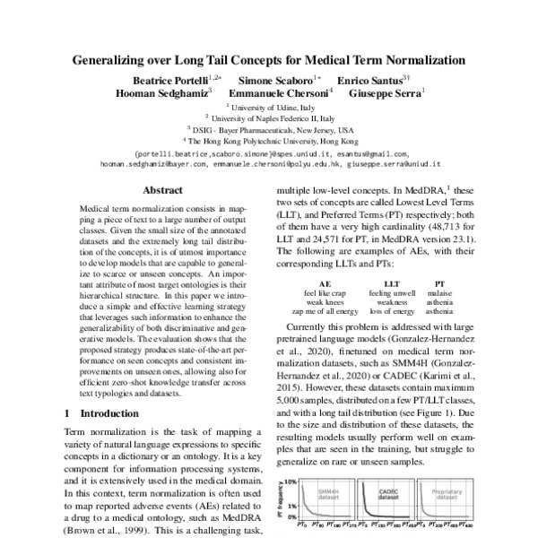 Alterglobalization – NeoExtractivism: A #syllabus for Commoning (ENGL  81000-21 + EES 79903-06)