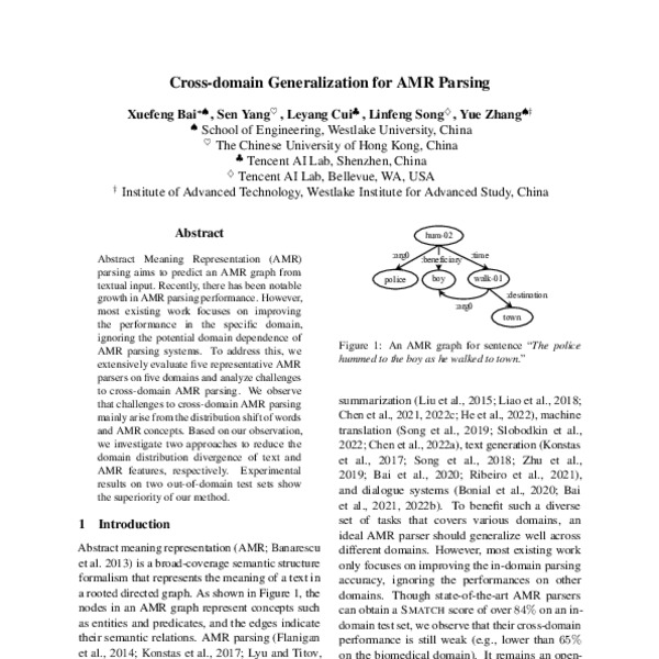 cross-domain-generalization-for-amr-parsing-acl-anthology