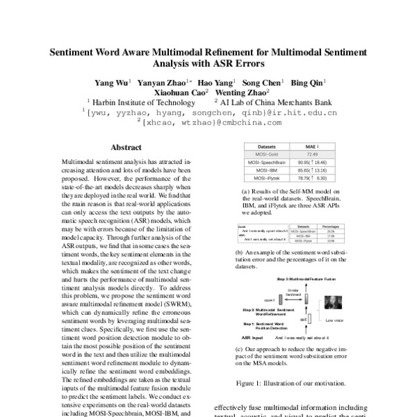 https://aclanthology.org/thumb/2022.findings-acl.109.jpg