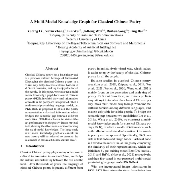 a-multi-modal-knowledge-graph-for-classical-chinese-poetry-acl-anthology