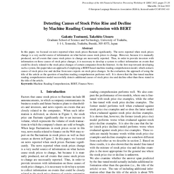 detecting-causes-of-stock-price-rise-and-decline-by-machine-reading