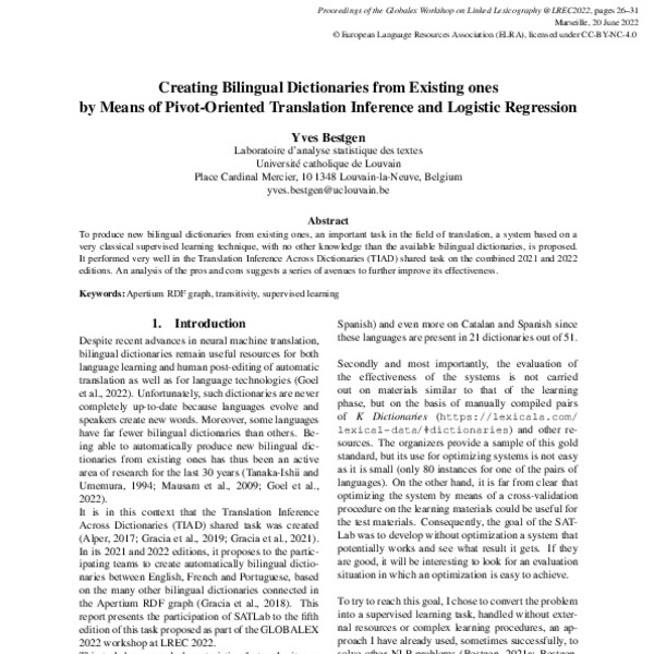 語学・辞書・学習参考書 TheStrategyFactorInSuccessfulLanguageLea 語学・辞書・学習参考書