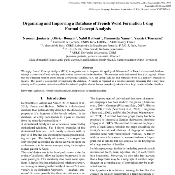 organizing-and-improving-a-database-of-french-word-formation-using