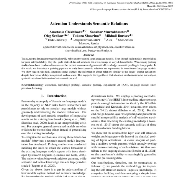 語学・辞書・学習参考書 Syntactic Analysis: The Basics Amazon.com: Syntactic Analysis: The Basics: 9781444335071