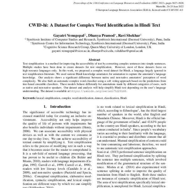 cwid-hi-a-dataset-for-complex-word-identification-in-hindi-text-acl