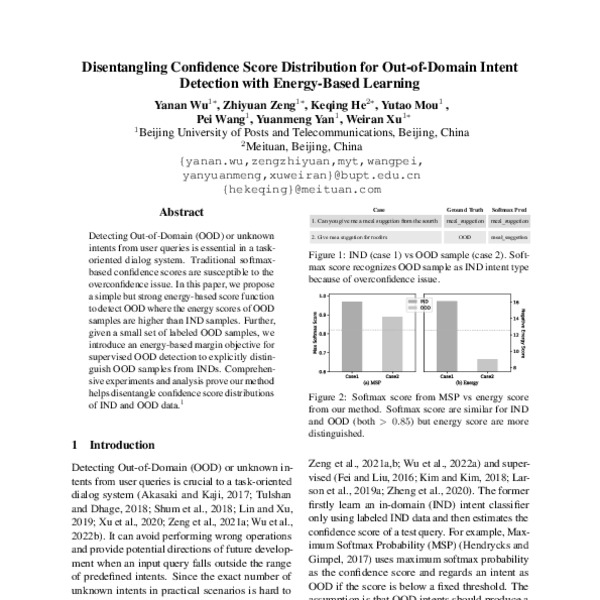 disentangling-confidence-score-distribution-for-out-of-domain-intent