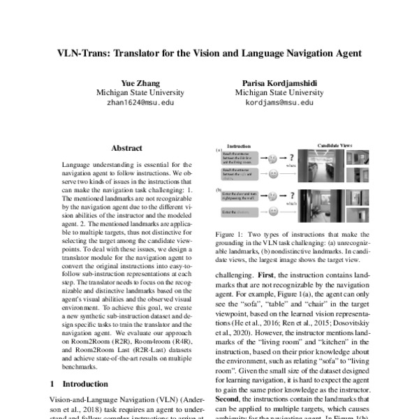 vln-trans-translator-for-the-vision-and-language-navigation-agent