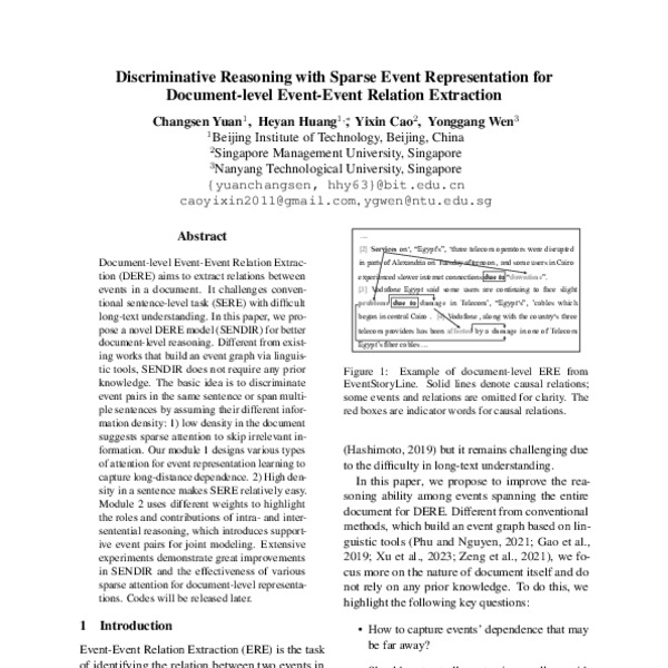 discriminative-reasoning-with-sparse-event-representation-for-document