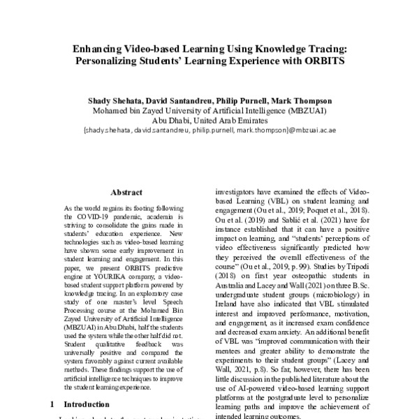 New Report from DreamBox Learning® and PBS Reveals Most Educators Believe  in the Power of Educational Technology to Improve Student Achievement