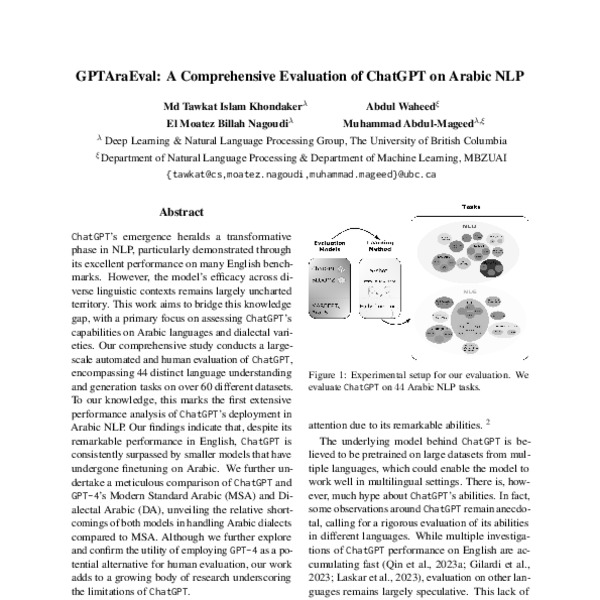 2023.emnlp-main.16.jpg