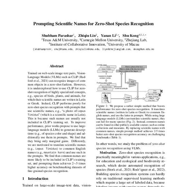 prompting-scientific-names-for-zero-shot-species-recognition-acl