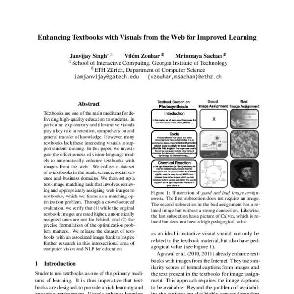 enhancing-textbooks-with-visuals-from-the-web-for-improved-learning