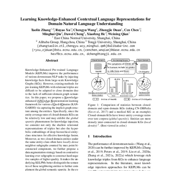 2023.emnlp-main.969.jpg