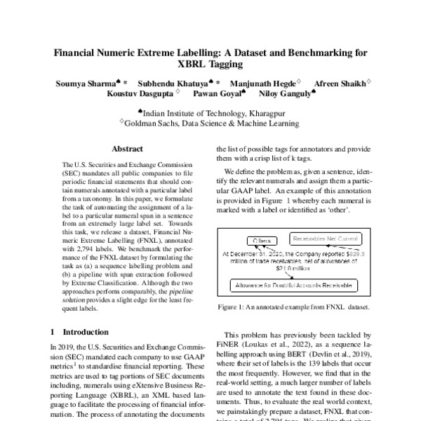 financial-numeric-extreme-labelling-a-dataset-and-benchmarking-acl