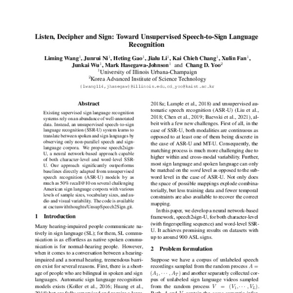 洋書 Deaf Students and Qualitive Similarly... 洋書 Deaf Students and Qualitive Similarly Deaf Students