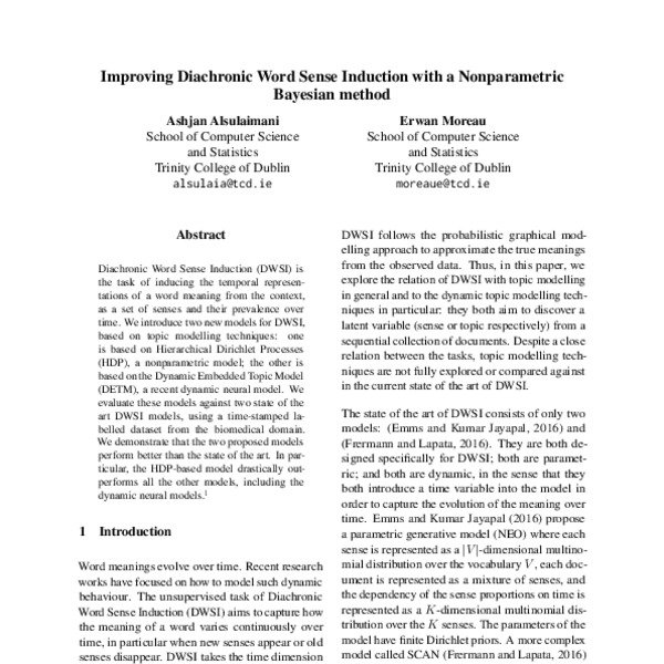 improving-diachronic-word-sense-induction-with-a-nonparametric-bayesian