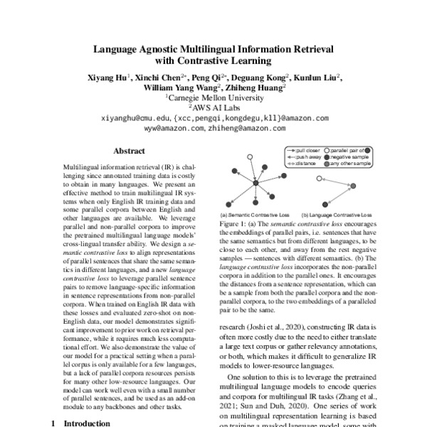 科学+技術 Multilingual Literacies 科学+技術 Multilingual Literacies Language Policy in Taiwan