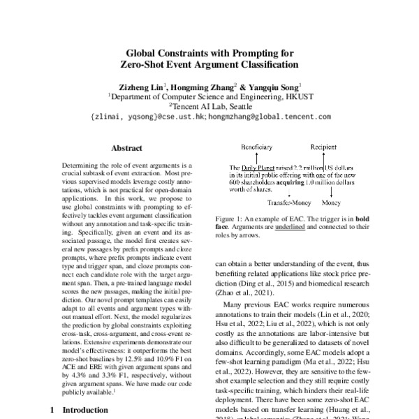 global-constraints-with-prompting-for-zero-shot-event-argument-classification-acl-anthology