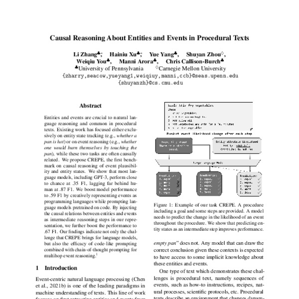 causal-reasoning-of-entities-and-events-in-procedural-texts-acl-anthology