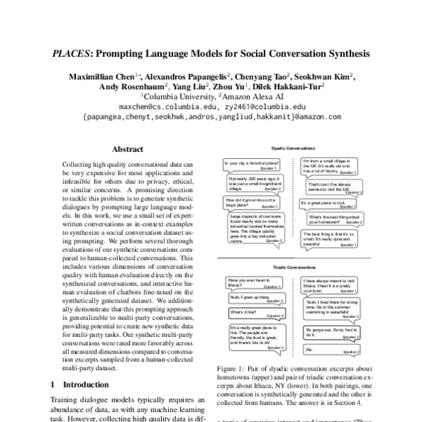 2023.findings-eacl.63.jpg