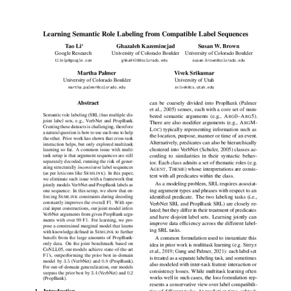 learning-semantic-role-labeling-from-compatible-label-sequences-acl