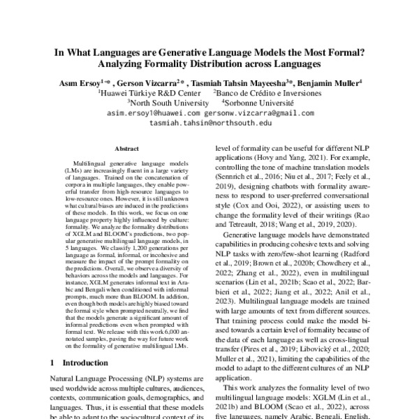 in-what-languages-are-generative-language-models-the-most-formal