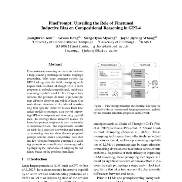 2023.findings-emnlp.245.jpg